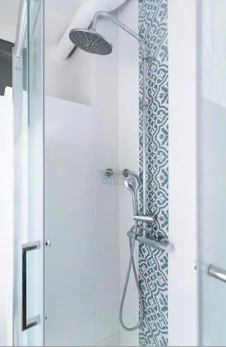 Studio Proche Alesia - Thibaud - II Paris Appartement